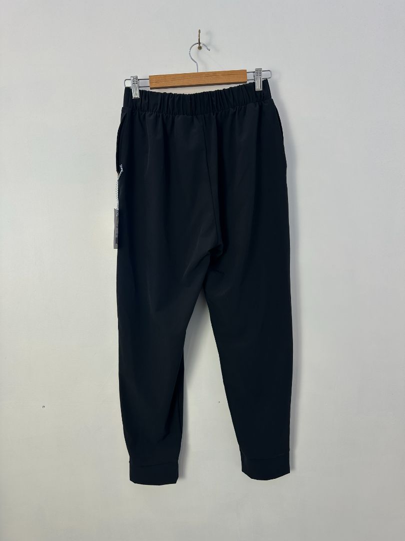 Nike Trousers, M