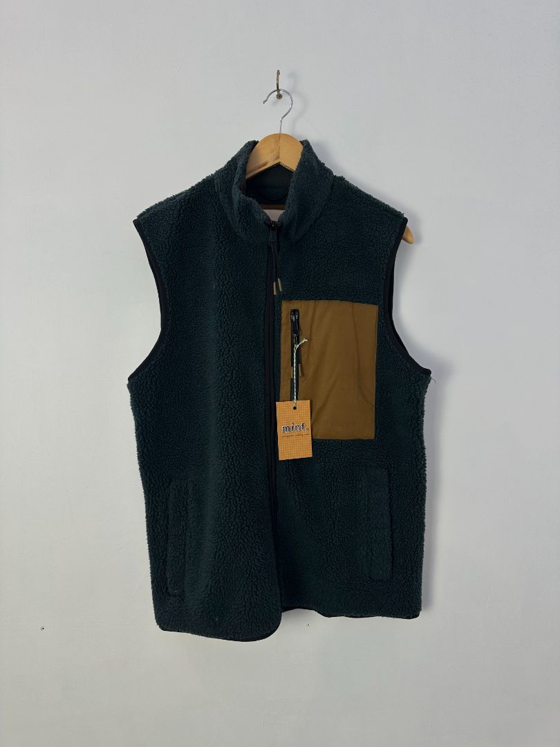 Revolution Vest, M
