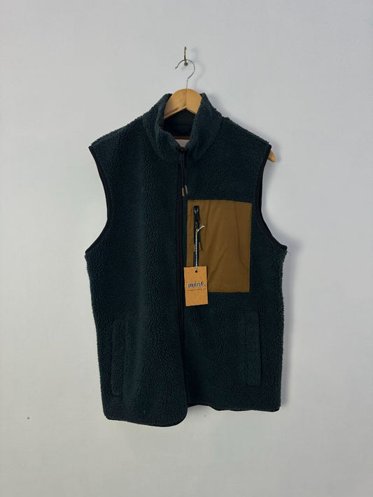 Revolution Vest, M