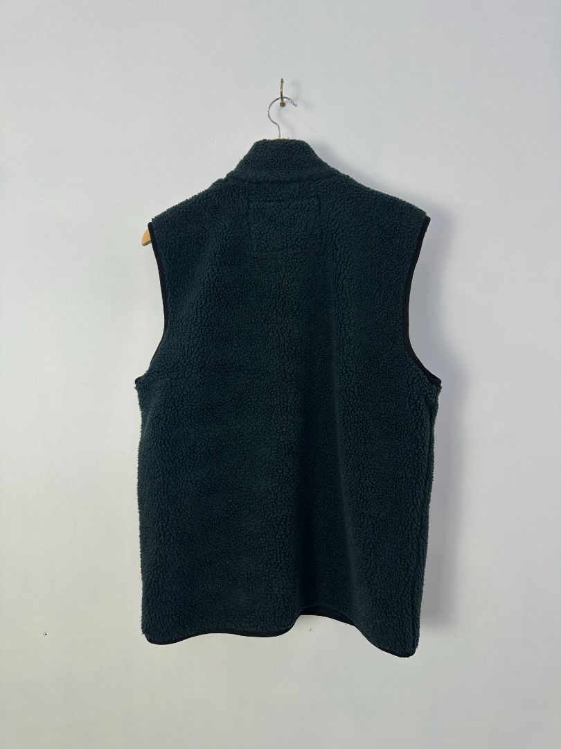 Revolution Vest, M