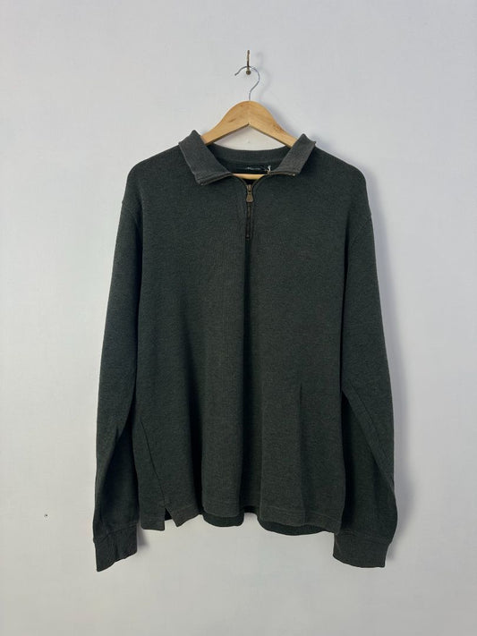Rodd & Gunn Jumper, M