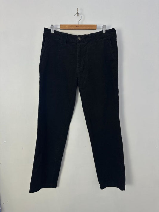 Dickies Trousers, 34