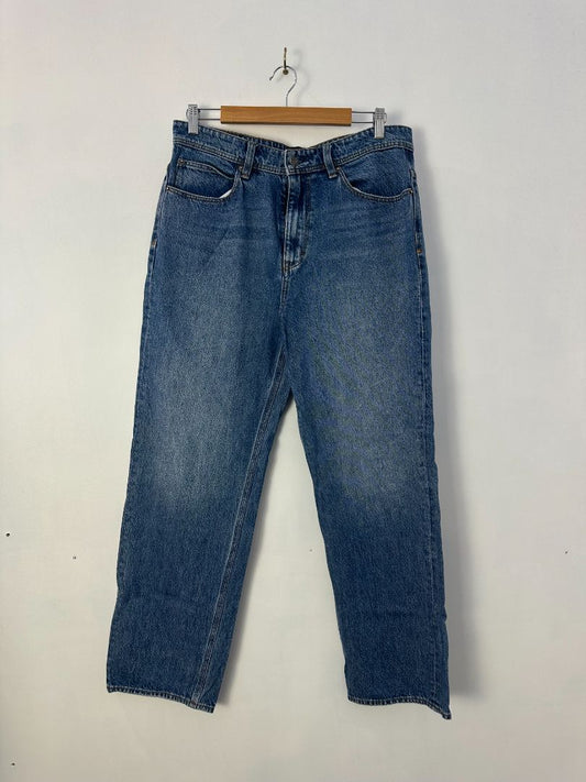 Lee Jeans, 31