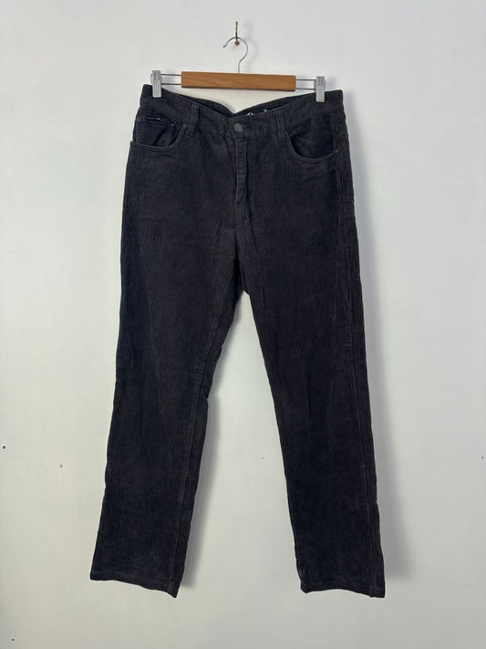 Rusty Trousers, 32