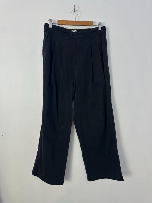 Porter James Sports Trousers, XL