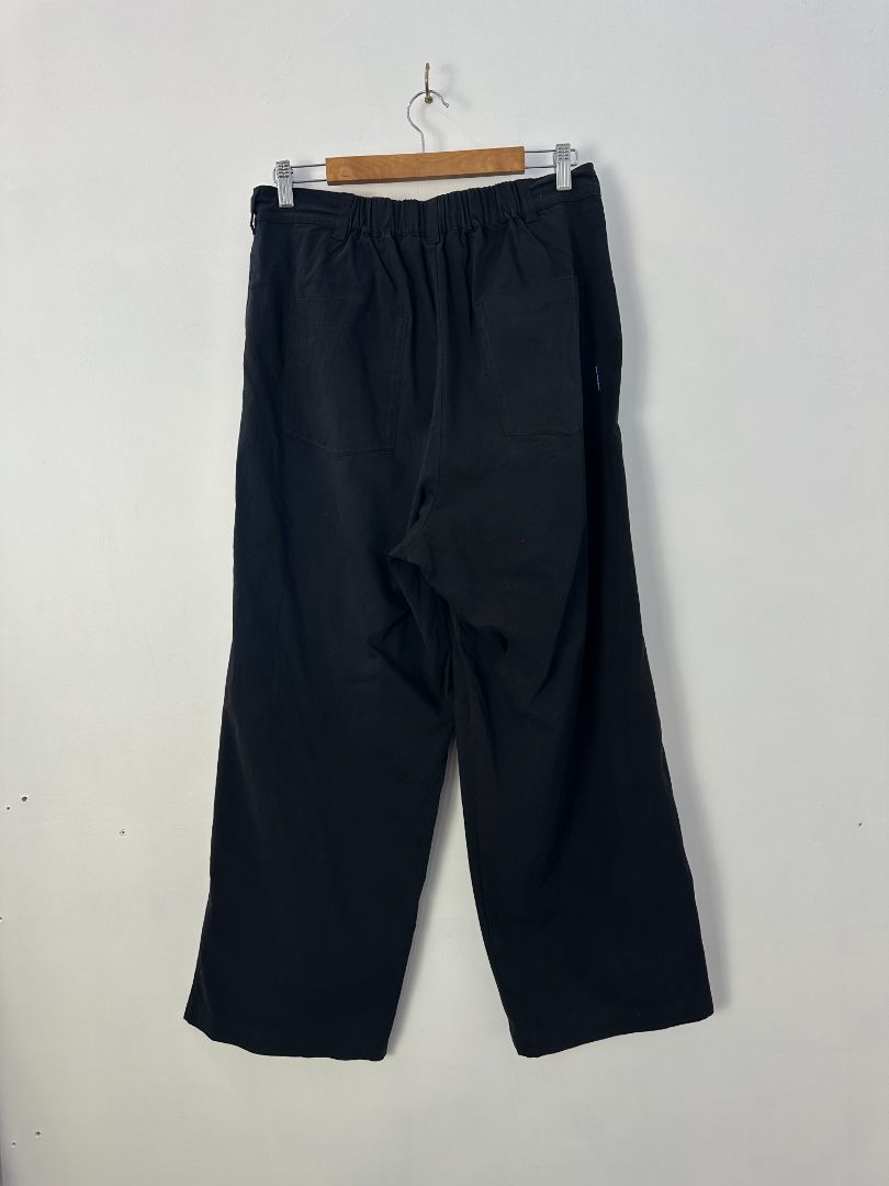 Porter James Sports Trousers, XL