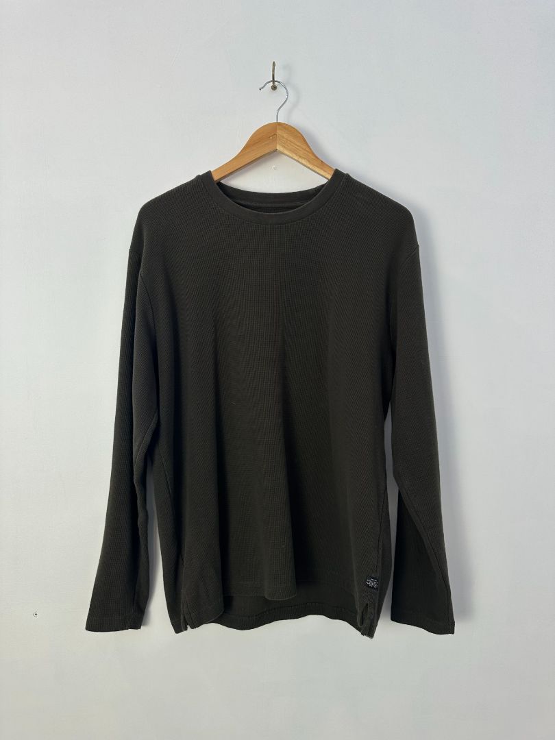 Barkers Long sleeve, M