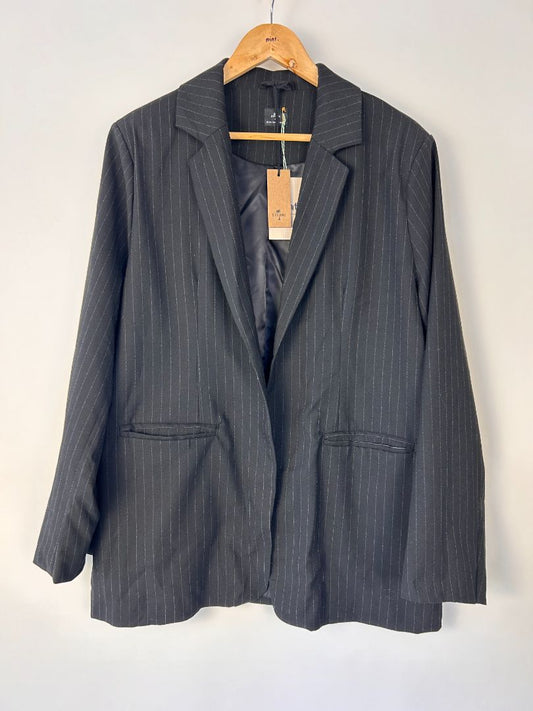 THRILLS Blazer, 14
