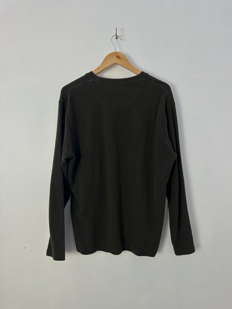 Barkers Long sleeve, M