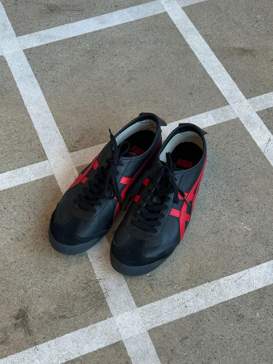 Onitsuka Tiger Sneakers, 45 / 28.5 CM