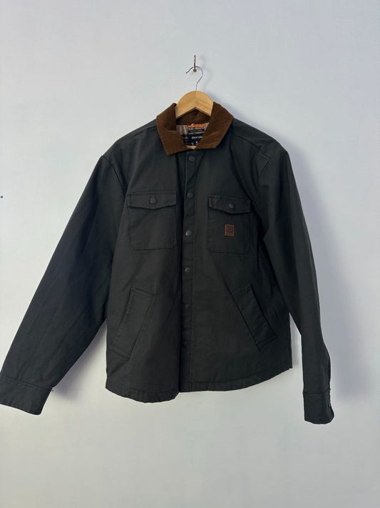 Brixton Jacket, M