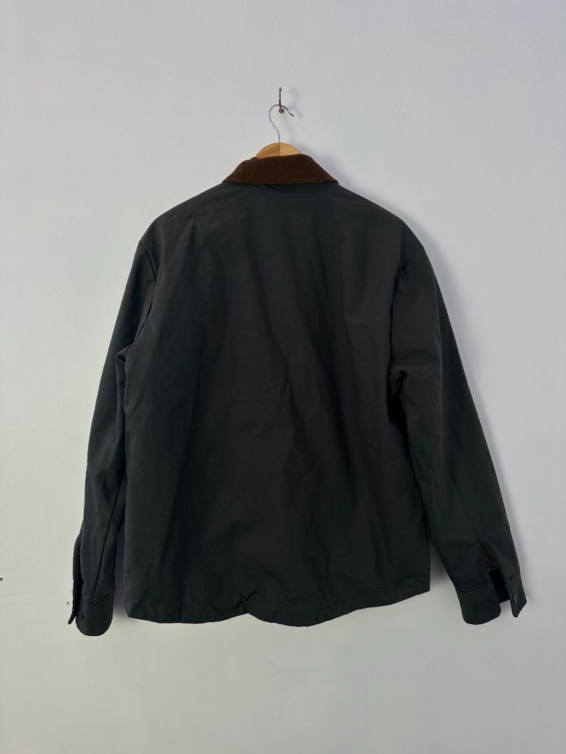 Brixton Jacket, M