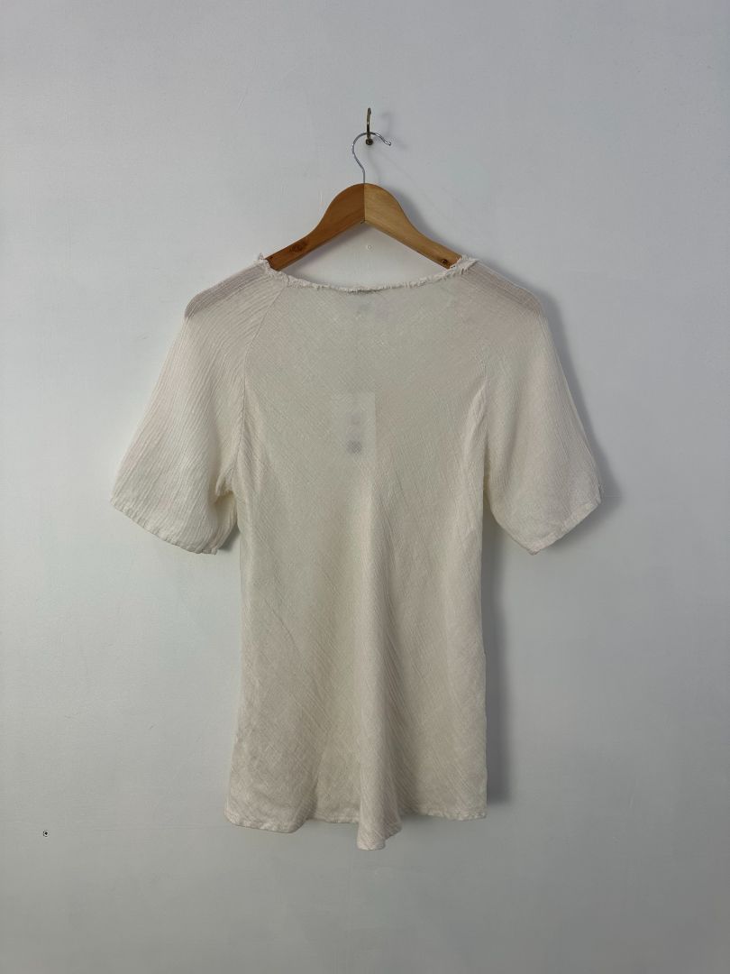 MARLE Top, 12