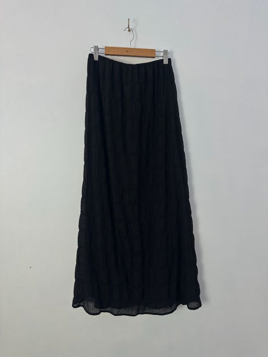 Max Midi Skirt, 8