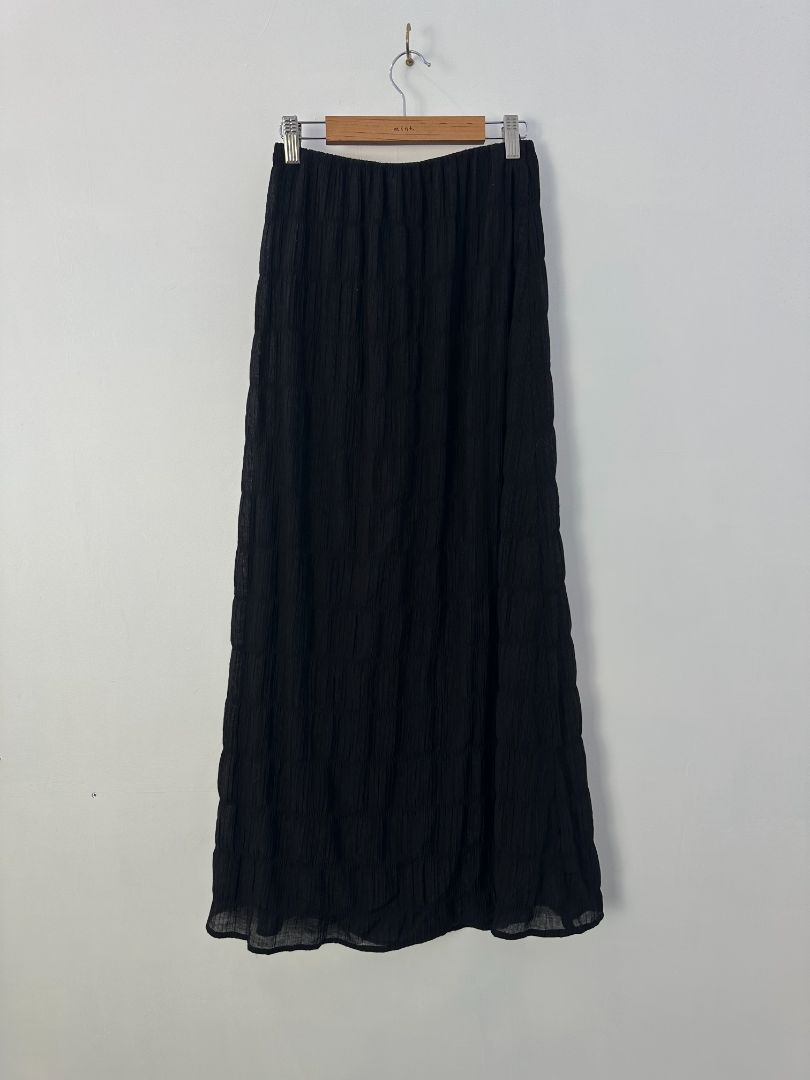 Max Midi Skirt, 8