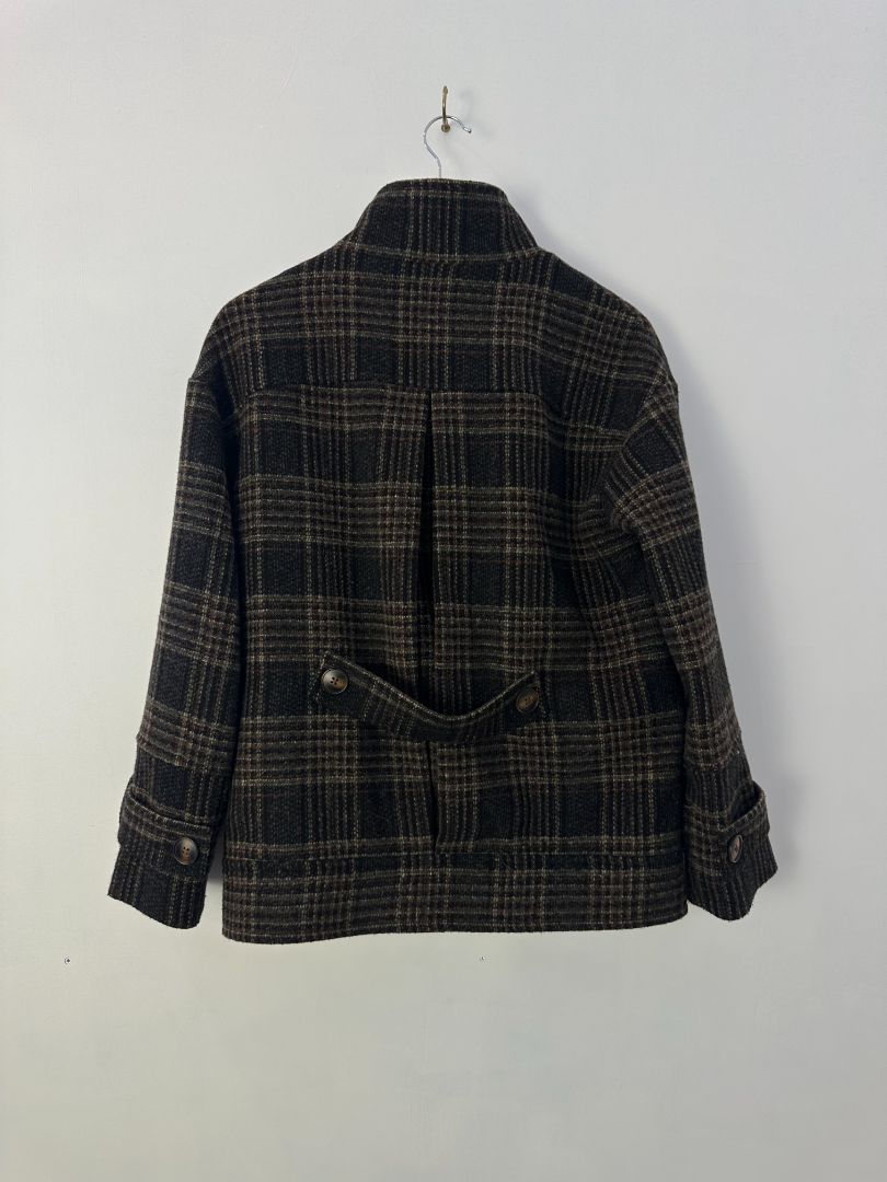 MAX Jacket, 6