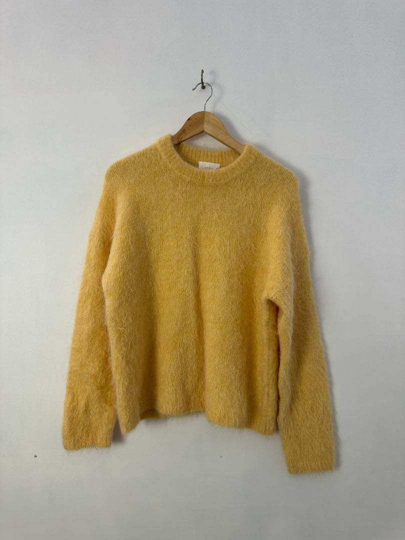 CLEA Knit, S