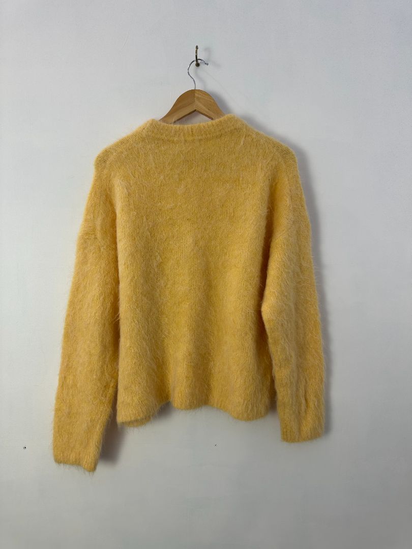 CLEA Knit, S