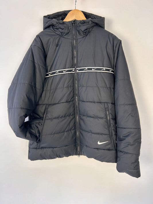 Nike Jacket, Large