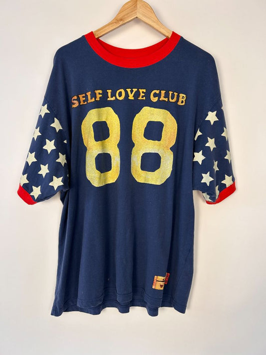 Sabbi Tee, XS