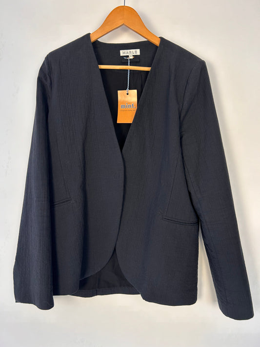 MARLE Jacket, 12
