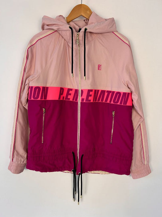 Pe Nation Jacket, S