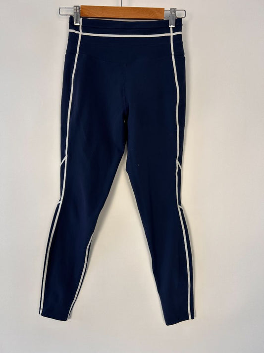 Lorna Jane Leggings, S