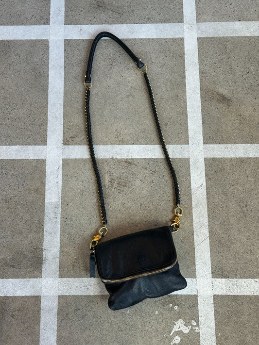 HARRÏE & SAM Bag