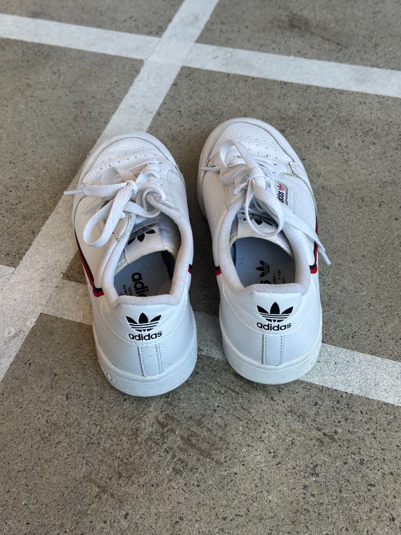 Adidas Sneakers, 40