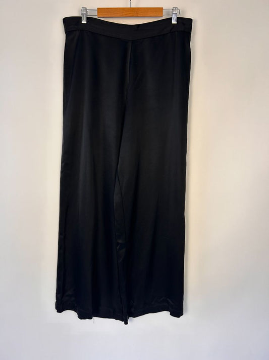 RUBY Trousers, 18