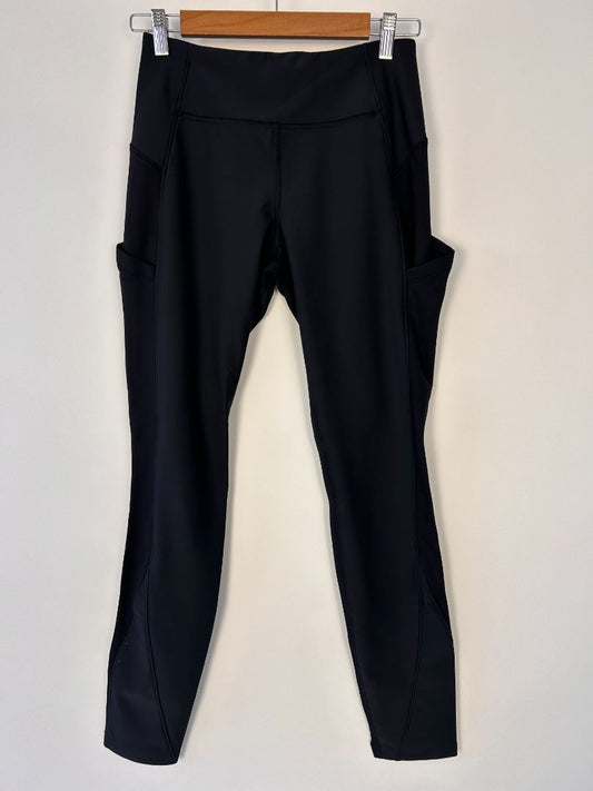 Luluemon Leggings, 6