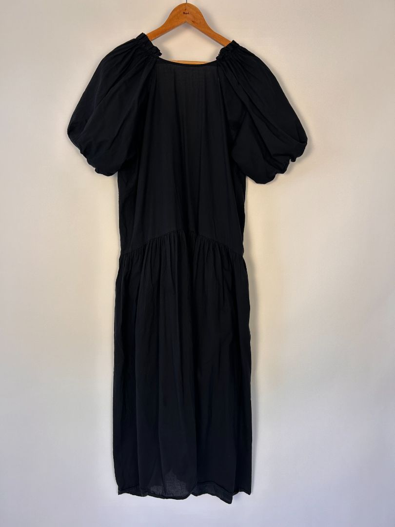 Moochi Midi Dress, 10