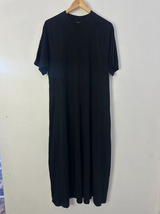 KOWTOW Maxi Dress, XS