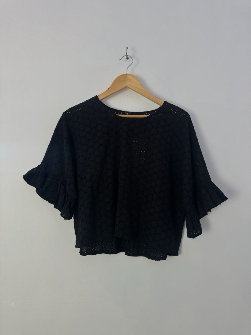 DECJUBA Tee, L