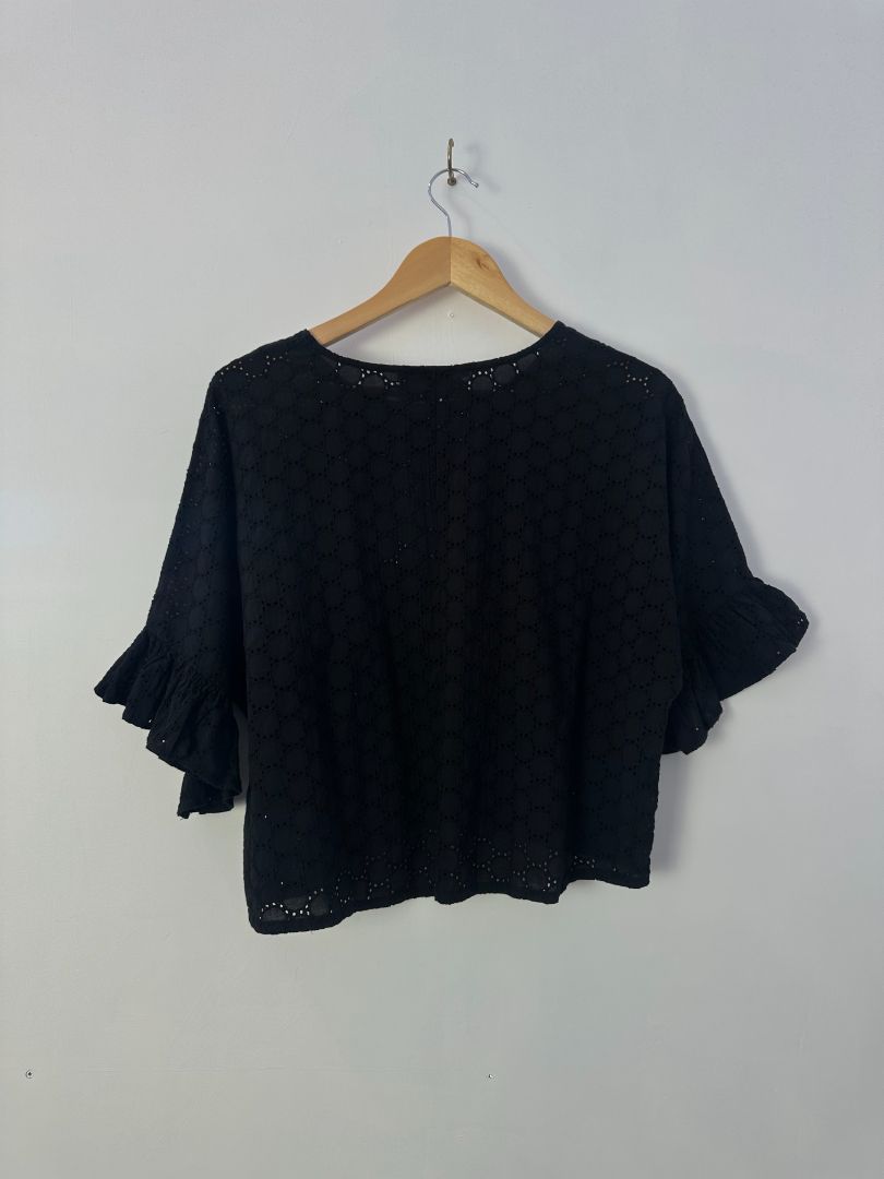 DECJUBA Tee, L