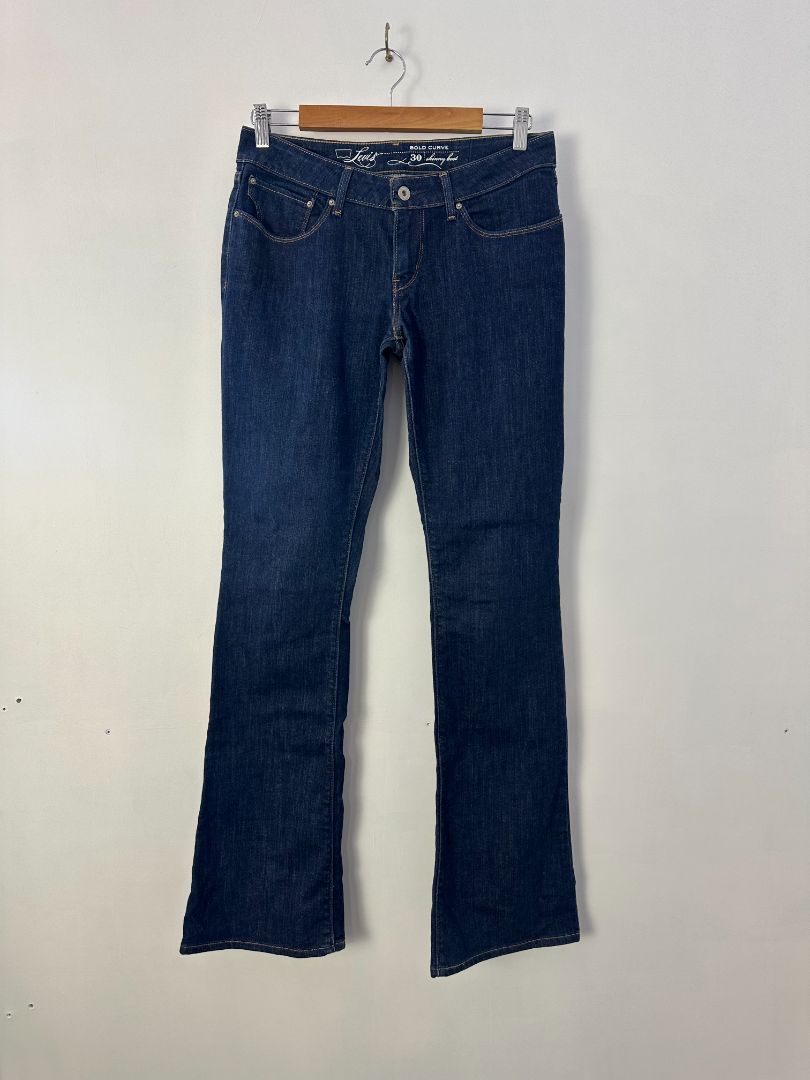 Levis Strauss & Co. Jeans, 30