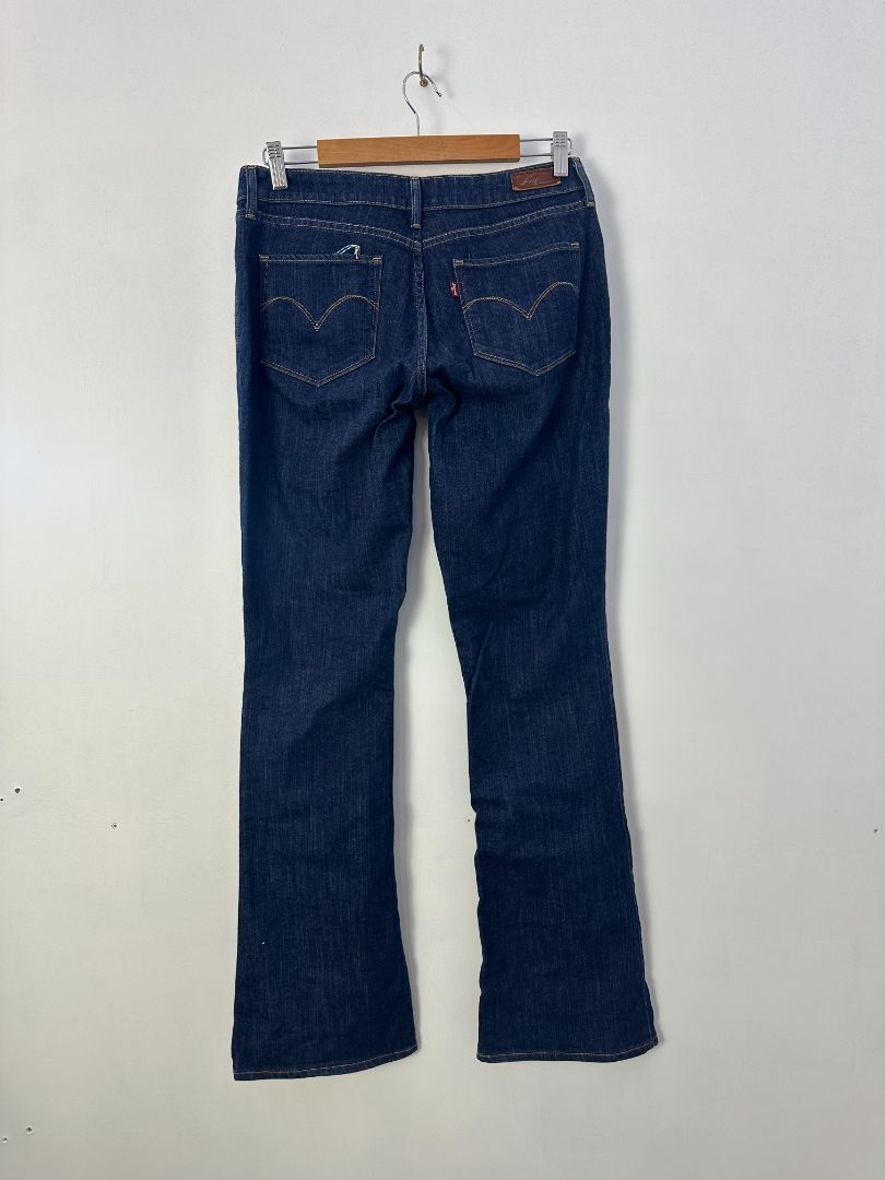 Levis Strauss & Co. Jeans, 30