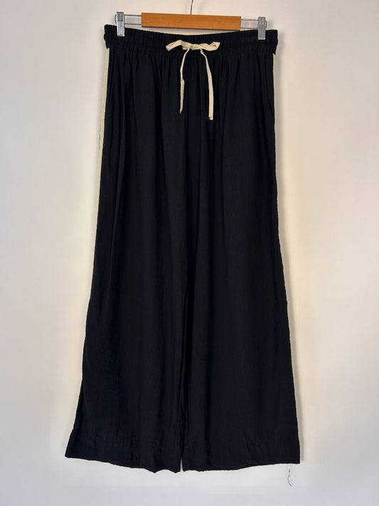 RUBY Trousers, 14