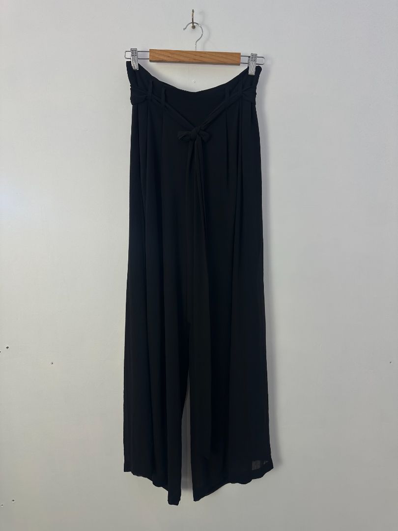 REPERTOIRE Trousers, 10