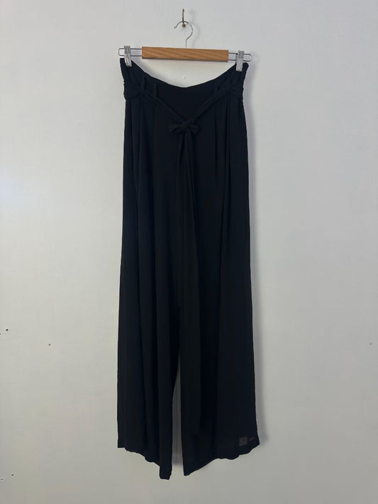 REPERTOIRE Trousers, 10