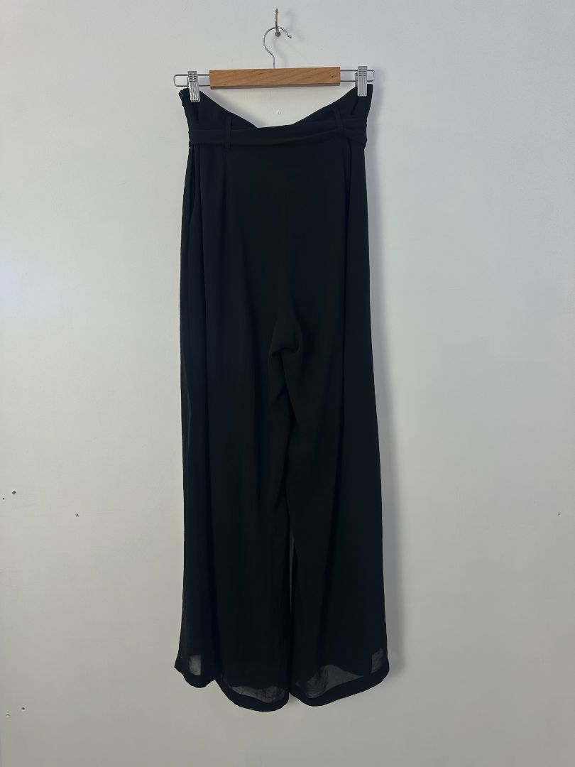 REPERTOIRE Trousers, 10