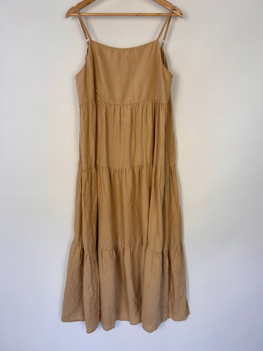 Story Midi Dress, 16