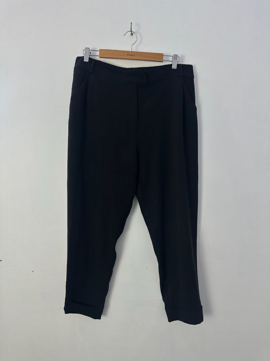 REPERTOIRE Trousers, 14