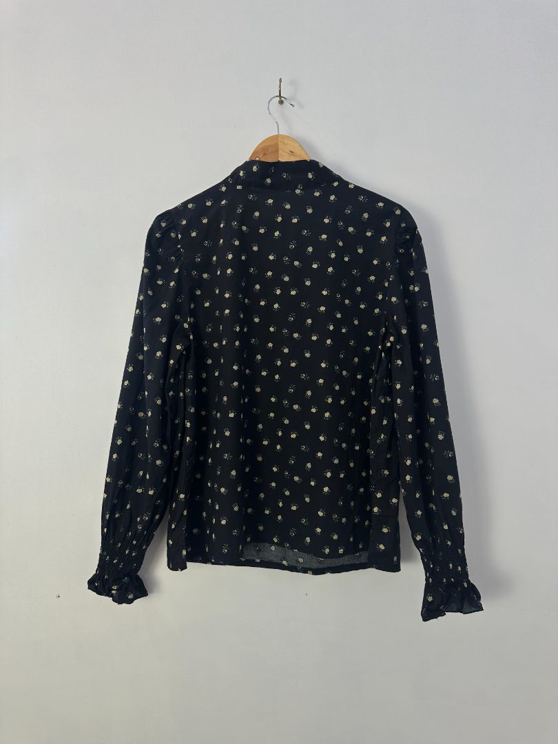 THING THING Blouse, 14