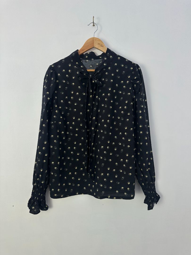 THING THING Blouse, 14