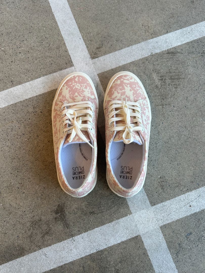 ziera Sneakers, 38