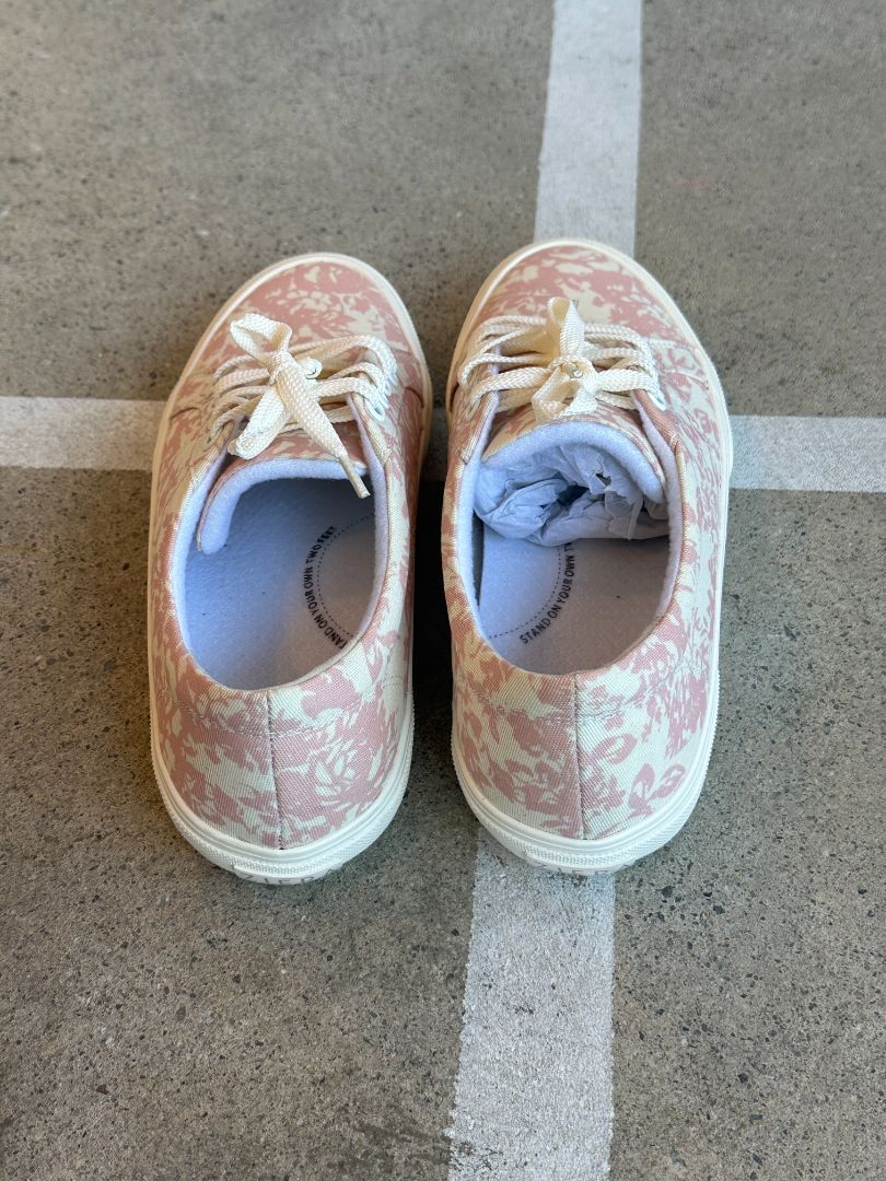 ziera Sneakers, 38