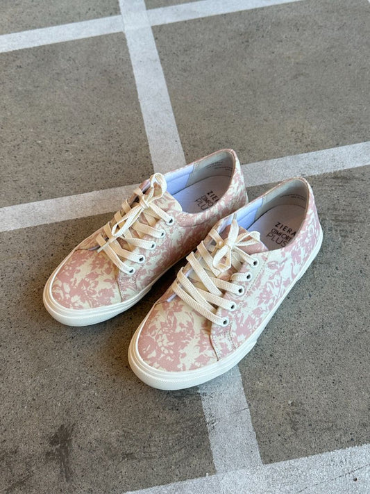 ziera Sneakers, 38