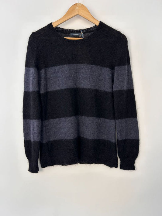 Workshop Knit, small
