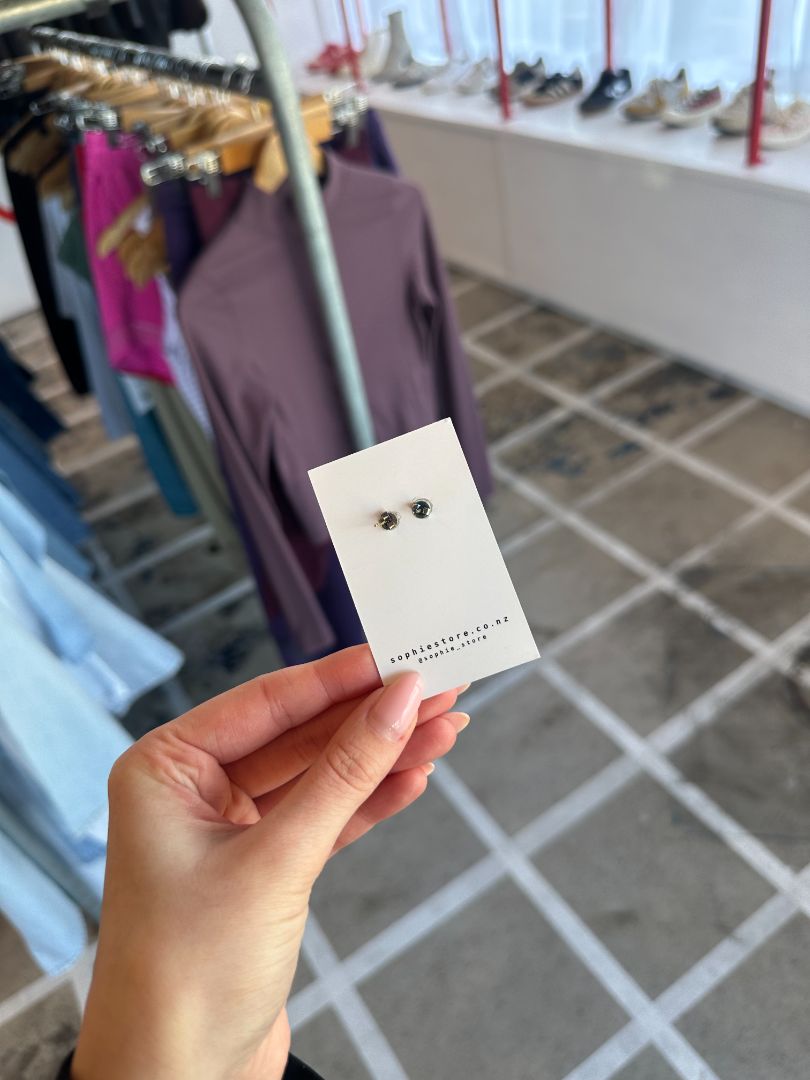 SOPHIE Earrings